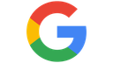 Google Logo