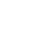 Linkedin Logo